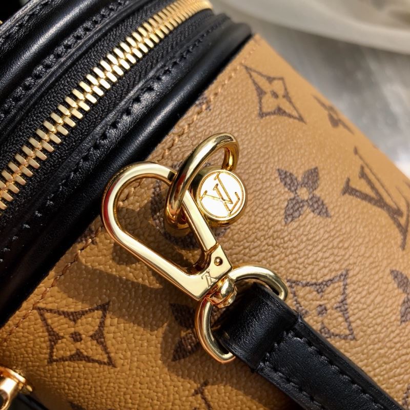 LV Cosmetic Bags